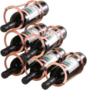 Anberotta CbN Cz_[ 6{[ C Vp {g [ P[X X^h CeA N-W63