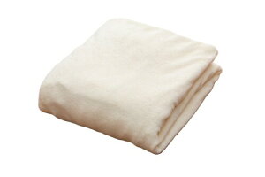 炩  ^In ̂т̂ {bNXV[c 1g VO xbhV[c AC{[