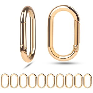 Go Pal GP06  Jri ^ XvOtbN 12 y   @\ AEghA/Lv/ANZT[p[c 2.9cm CG[