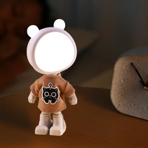 iCg  [ ^b`  Cg ԐڏƖ xbhTCh e[uv 铔 LED 邳 USB[d `Edr ^C}[tCg iK [@\ 