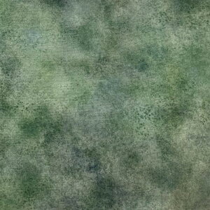 100I[KjbNRbgDIY 萶n fW^vgnΉԕ |p ܗp̖ȑf 110cmx100cm (r)