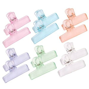 ubNNbv 傫 ڋʃNbv ANf  ŒNbvg₷ ϋv Hiۑ Nbv ȏ wpi pi [ wZp   ֗ 126FZ