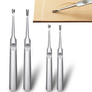 U[Ntg ւ藎Ƃ a@ 4Zbg vH Xeb`OO[o[ V U ʎ ؍ U[ Lbg XeX ւ薁 Kт ~ Ô̏ DIY v킬 v