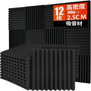 z イ Saiqiang h  zpl hV[g 30*30*2.5cm z΍   h zpl  y  12