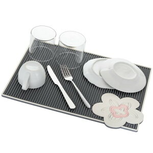 Exgox ؂}bg H튣}bg Lb`VN VR ؂g[ ~  fM}bg Mu ȒP ۂ߂Ď[  (40X30CM, O[)