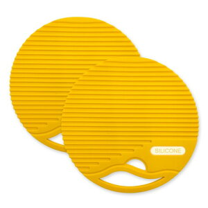 Lhh ~ a 2Zbg ϔMVR ی^ a17cm \}bg vX`bNؐ~ی JbvV[g 𔲂  ~ h}bg ȈՐ CG[