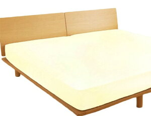 {bNXV[c Z~t@~[ 220×200x30cm 100 xbhV[c D }bgXJo[ xbgp h_j R BOXV[c ojCG[