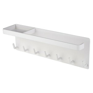 UMJCWELL }Olbg Auz_[ ֔[ g[t }Olbg P  [ P tbNt  L[tbN X}[gL[ }Olbg [ zCg