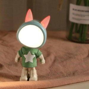 iCg  [ ^b`  Cg ԐڏƖ xbhTCh e[uv 铔 LED 邳 USB[d `Edr ^C}[tCg iK [@\ 