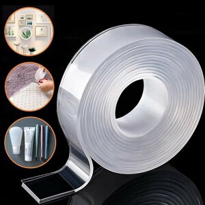 ʃe[v   Sx  h ϔM JԂp\ 􂦂 DIY ~ Yh~ Œ @\ TCYR ƒ ItBX  wZ  HƗp(5cm×2mm×5m)
