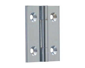 W[EvX| ^JB^ 30mm 1 B-106-30 B-106-30