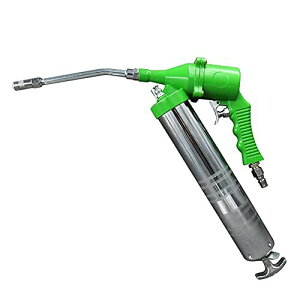 gbN GA[O[XK 500ccO[X J[gbWO[XK lߐp ӏ u