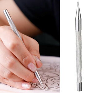 Forahome SM U[Xg[Ny G{bVO ʒu߃y y[p[Ntg U[A[g ܂ڂ ₷ 삵₷ XeX ϗp DIY pi (ۂ