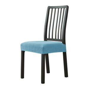 MILARANXgb``FApJo[V[g ʗp LkfނŃtBbgăYɂ֎qJo[ n Vv \ I|Ȃp I[V[YK _CjO`FAJo[ p[eB