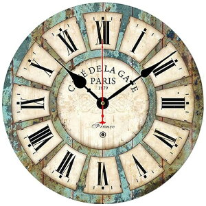 Life System(CtVXe) |v Abj Ǌ|v IV É CeA v AeB[N CL001 (B^Cv)