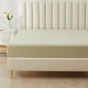 SAPHREAS {bNXV[c xbhJo[ _u 100% 140x200 ыʂȂ R   n I[V[Y 񂽂񒅒E @ŊېOK z xbh/}bgX/~zcΉ Rۖh