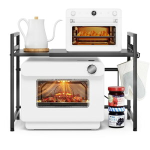 DAIWIN �����W�ド�b�N �g�[�X�^�[���b�N �����W���b�N �L�k�� ��(36~65cm) �I�������߉� �ω׏d50kg �V���N��L�b�`�����[���b�N �t�b�N4�t�� (�u���b�N)