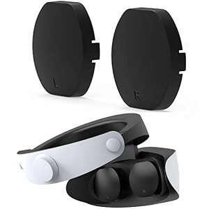 MiimallΉPlaystation VR2 P[X PS VR2 YJo[ Ռz h~ C菝h~ y Ή EȒP \ PS VR2 YXL یiubN