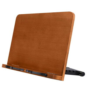 Woodmate pT|[g6iubNX^h wԃfUCi[ďCx {,,ubNNbv,ubNXgbp[,Ǐ,{,J^OX^h (uE, 21.5cm × 27.5cm)