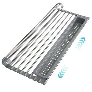 JASIWAY ܂ݐ؂ ؂胉bN VN H ؂ Hu Lb`pi KтȂ   60*32CMuVo[v