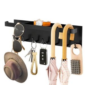 nDAuz_[ }OlbgAuX^h g[t PČ֔[ u [  tbNt