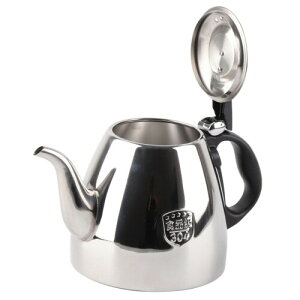 dCR[q[PgA1.2L/1.5LdCeB[|bgXeX|eB[PgO[XlbN傫ȊWt݂̂x[XRHϔMnh (1.2L)