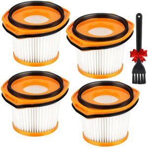 PWsnice V[N Ή tB^[ XFFWV360J 4 Sharkp R[hXXeBbNN[i[ |@tB^[ WS630 WS620 WS632 WS633 CS401J CS651J CS200J CS601J CS401JGR CS501J CS300j CS401JRB CS300JWH CS501JRG CS601JBK