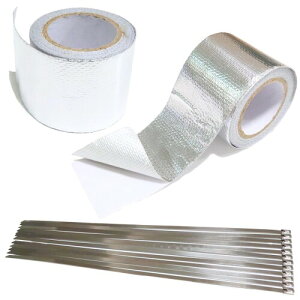 UME-STAR T[e[v }t[ϔMe[v fMe[v  ՔMe[v oCN hXAbv ( 5cm  5m Vo[ 2 ^Cbv t)