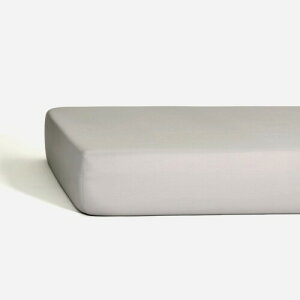 NELPANDA 100 {bNXV[c CLASSICV[Y 5zedl TeD 300{x  @ۃRbg100% I[V[Y iłȂ߂炩Ȍ 􂦂 SSi_uE140×200