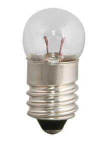 d pCbgv X|bg E10G11-2.5V0.5A/C NA iT E10 G11 E10 2.V 0.5Aj (5)