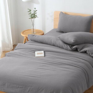 SE |zcJo[ _u 100 K[[ |zcJo[ ѕzJo[ _炩 zʋC R?h_j h~ Xibv{^ YKKt@Xi[ 􂦂 I[V[Y (190X210cmE_[N