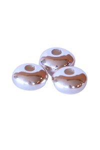 SN Vo[ 925  y_g 1 JX^ p[c ANZT[ f \or[Y