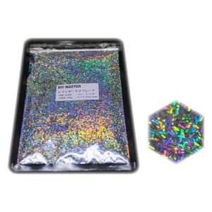 DIY MASTER ���C���{�[ ���� �t���[�N �����O 0.2mmx1.5mm (��) 250g