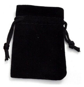 ANZT[̕ۑEv[gp|[` xAВ LTCY ×5Zbg/ bsO