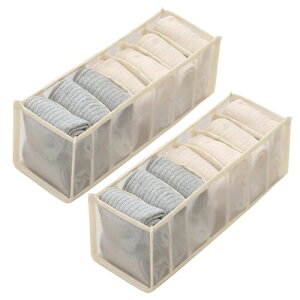 FUNKID �������� ���[ �������[ �C�����[ �p���c���[ �d�؂���[ ���[ �܂��� ���� �C�� �������[ �h�� �h�o �h�� �ʋC (�x�[�W�� 7�}�N/7�}�N)