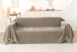 HomeFirst k }`Jo[ ` 180*300cm 唻 VFj[ }`Jo[\t@[ \t@[Jo[ 2 3 l|  uPbgtWt xbhJo[ JE` xbhJo[ 