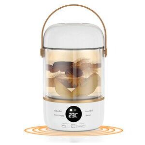 u6łoE0.5Leʁv }OJbv^dCȂ  ύ݃|bg x    ς ۉ X[v dCPg 2-12Ԃ̗\ Pg {Jbv X[