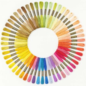 �I�[�f�B�I�t�@�� �h�J�� 50�� �h���イ�� �~�T���K�L�b�g �n���h���C�h �N���X�X�e�b�` ��| �J���t�� �F�Ƃ�ǂ� �D���� ��|�p�� ������ ���F �|���G�X�e�� 50�F