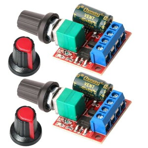KILIGEN 2 5A 5V-35V~j DC [^ PWM xRg [[ Xs[h Rg[ XCb`\XCb` LED 