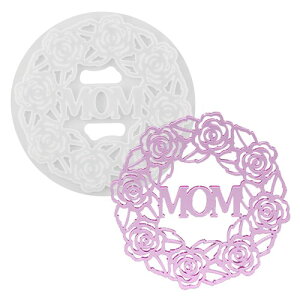 WANDIC ���W���R�[�X�^�[���[���h, MOM�V���R�[���R�[�X�^�[���[���h�����p�G�|�L�V�������[���h��̓��M�t�g�pMOM�R�[�X�^�[���[���h�z�[���f�R���[�V����DIY�N���t�g