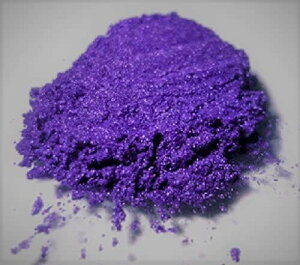 BLACK DIAMOND PIGMENTS 42G / 1.5Oz�w�C�Y �}�C�J�p�E�_�[�痿�i�G�|�L�V�����A�Ό��A�v���X�e�B�f�B�b�v�j