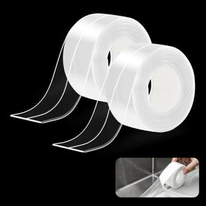 hJrEhe[v C h~}XLOe[v S ϔM h h hJr   Lb` R  ʑ  ƎZ 3.8cmx3.2m (2, )