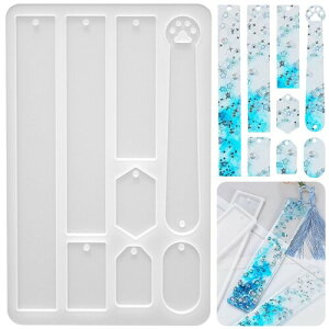 VR[^̓Kp͈͂LVR[̂^̎^̃VR[^̃Lbg̓VR[̕Ηނ̏_炩^DIYĎgp\ɐ삷