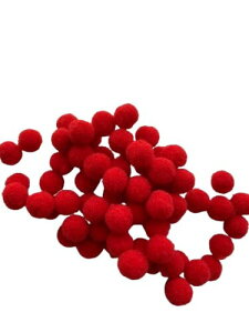 NaturalMelody ԐF {{ 0.8cm 90 {e | }XRbg ||  I[ig fBXvC bh