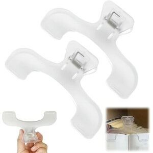 ubNNbv  bv 2Zbg ނNbv J܂܌Œ { Ǐp ubNXgbp[ ޗp ƒ ȏN X`bN ϋv  ׋N [ pi AI