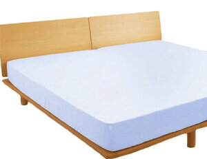 {bNXV[c Z~t@~[ 220×200x30cm 100 xbhV[c D }bgXJo[ xbgp h_j R BOXV[c u[