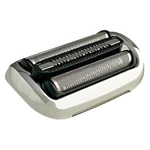 uE ֐n V[Y7 73Sp KZMART ݊i