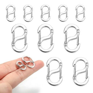 ESJNNK L[z_[ XeX| 10 12mm 18mm S^ڑ Jri iXJ uXbgߋ XJ lbNXڑobN ^ DIY f  |pi