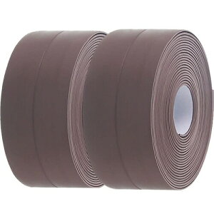 hJrEhe[v C h~}XLOe[v S ϔM h h hJr   Lb` R  ʑ  ƎZ 3.8cmx3.2m (2, uE)