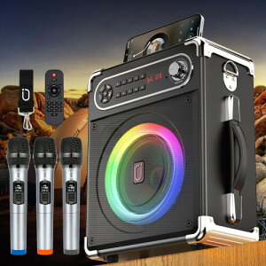 JYX Xs[J[Zbg g CX}CN3{ Bluetooth 5.0Ή ቹ@\ [d |[^u z[p[eB[AJIPAXXs[`Ac AwZsAZ~i[A